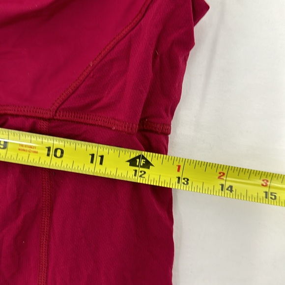 Lululemon Wrapper's Delight Tank - Picture 4 of 9